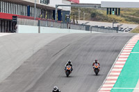 may-2019;motorbikes;no-limits;peter-wileman-photography;portimao;portugal;trackday-digital-images